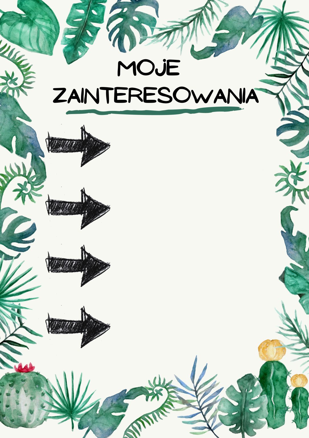 Pierwsze Zaj cia REWALIDACJI GRY I KARTY PRACY Inspiracje Na pierwsze-zaj-cia-rewalidacji-gry-i-karty-pracy-inspiracje-na