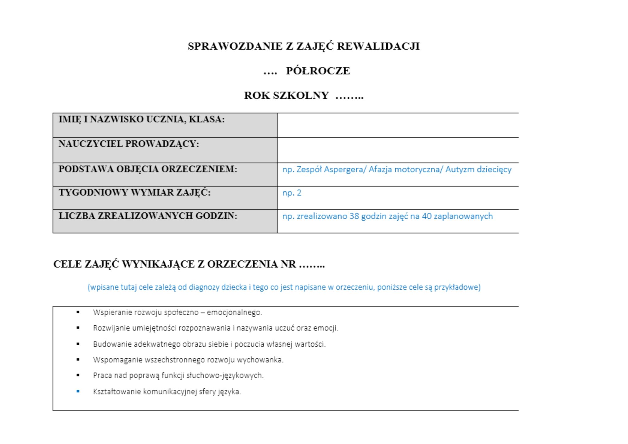 miniteczka-do-zaj-rewalidacji-szko-a-podstawowa-produkt-cyfrowy