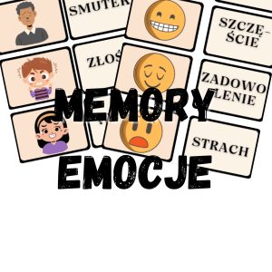 miniTECZKA do zajęć REWALIDACJI - szkoła podstawowa - produkt cyfrowy. - obrazek 11
