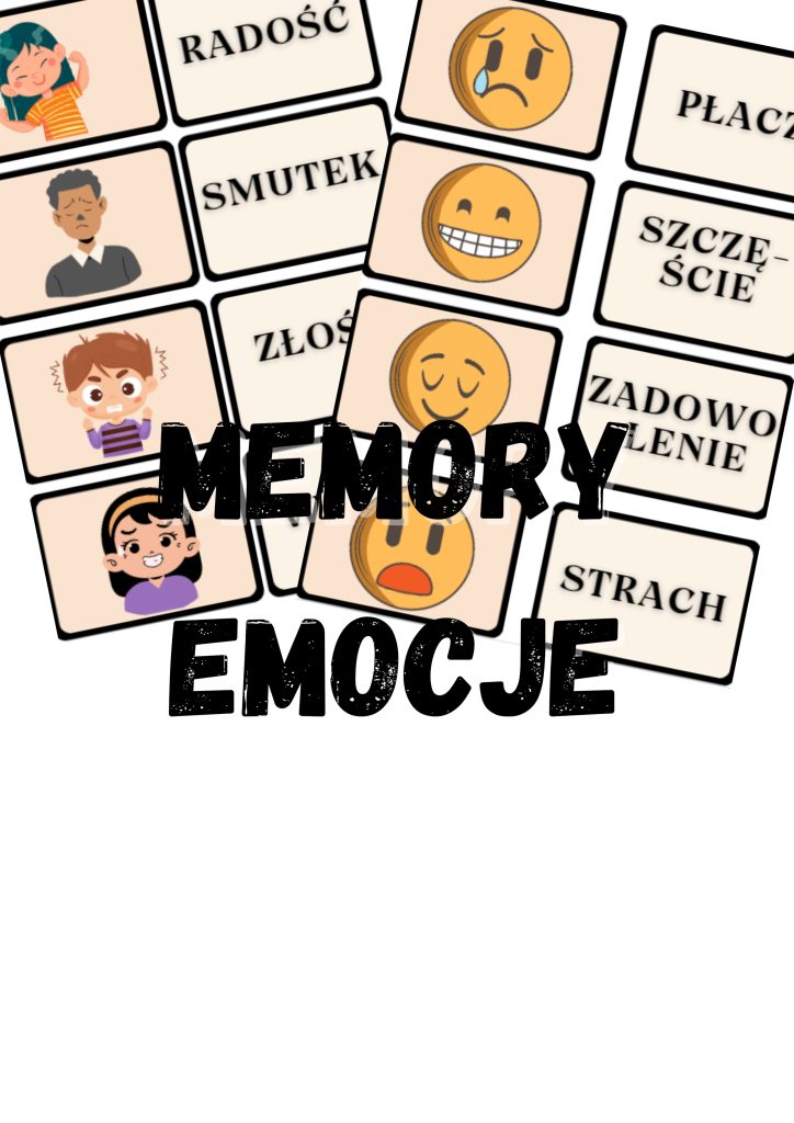 miniTECZKA do zajęć REWALIDACJI - szkoła podstawowa - produkt cyfrowy.