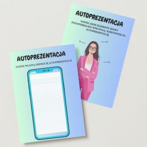 miniTECZKA do zajęć REWALIDACJI - szkoła podstawowa - produkt cyfrowy. - obrazek 7