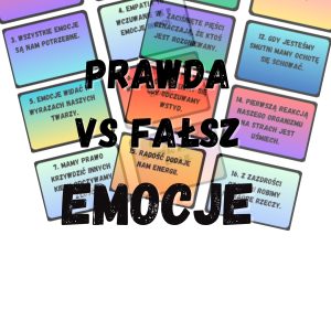 miniTECZKA do zajęć REWALIDACJI - szkoła podstawowa - produkt cyfrowy. - obrazek 12